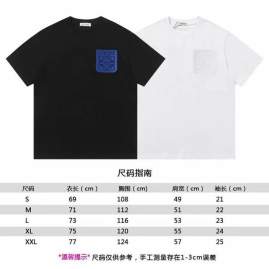 Picture of Loewe T Shirts Short _SKULoeweS-2XL3xtx25919135